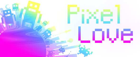 New-aj-logo-v3