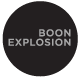 BoonExplosion