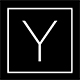 YunLai
