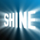 Shine Effect Shine Effect - ActiveDen Item for Sale