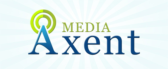 Axent-home
