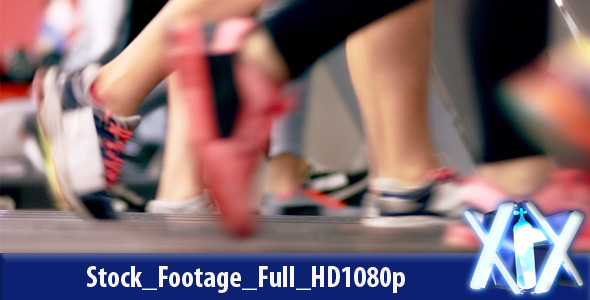 Treadmill Workout Treadmill Workout
