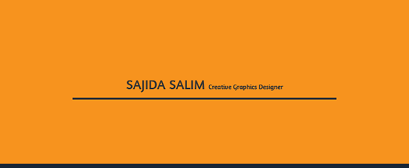 sajidagd