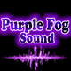 PurpleFogSound