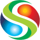 DVSoftware