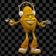 CINEMULTIC