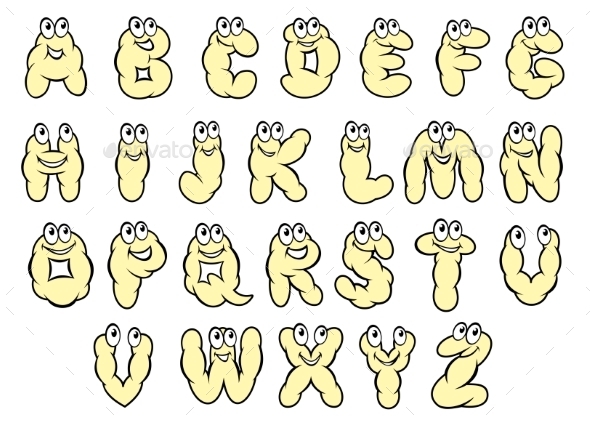 printable superman alphabet letters tinkytylerorg stock photos