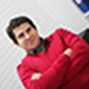 eagle_turk007