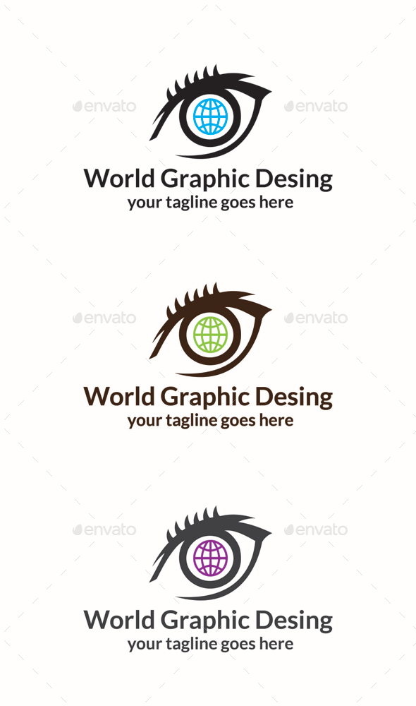 GraphicRiver World Graphic Desing 10382875 GraphicRiver World Graphic Desing 10382875