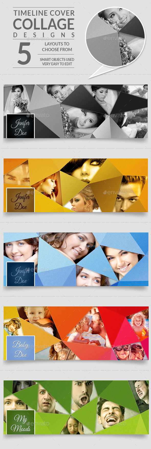 GraphicRiver Facebook Timeline cover 10389068 GraphicRiver Facebook Timeline cover 10389068