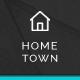 Hometown - Real Estate WordPress Theme Hometown - Real Estate WordPress Theme - ThemeForest Item for Sale