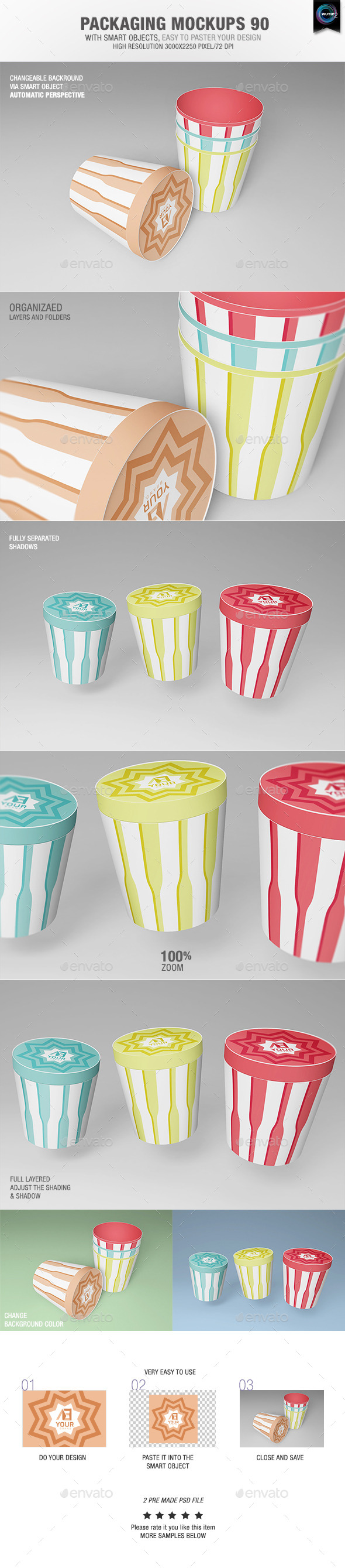 GraphicRiver Packaging Mock-Ups 90 10390394 GraphicRiver Packaging Mock-Ups 90 10390394