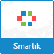 Smartik