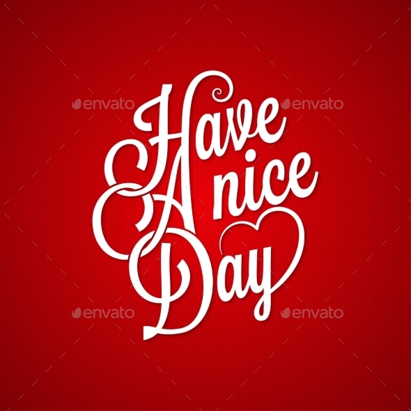 GraphicRiver Vintage Lettering Background 10395570 GraphicRiver Vintage Lettering Background 10395570