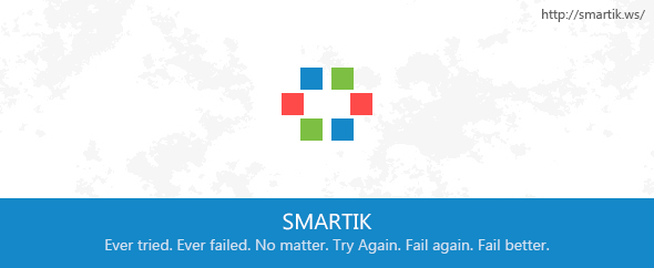 Smartik