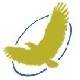 adam8491