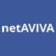 netaviva