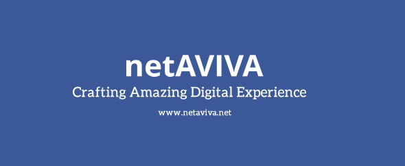 netaviva