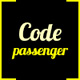 CodePassenger