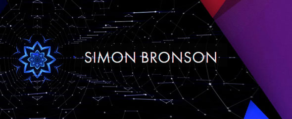 Banner-envato