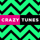 CrazyTunes