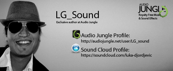 LG_sound