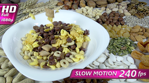 Healthy Way of Eating Healthy Way of Eating