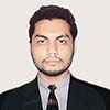 mdwahidulislam