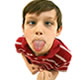 CodeCanyon profile picture for @nitwit