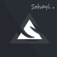Sohayl