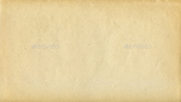 5K Retina paper background