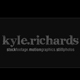 kylerichards