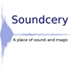 soundcery