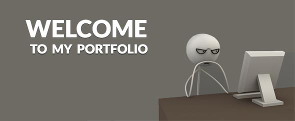 Creativework07