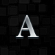 Afflict