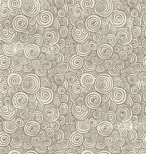 GraphicRiver Hand-Drawn Doodle Seamless Background Pattern 10406425 GraphicRiver Hand-Drawn Doodle Seamless Background Pattern 10406425