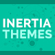 inertia-themes