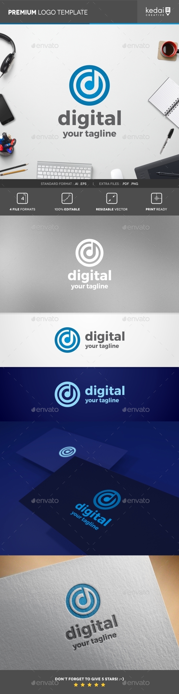 GraphicRiver Digital 10408096 GraphicRiver Digital 10408096