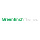 GreenfinchThemes