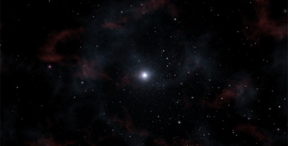 Star Cluster Opener Star Cluster Opener