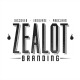 zealotbranding