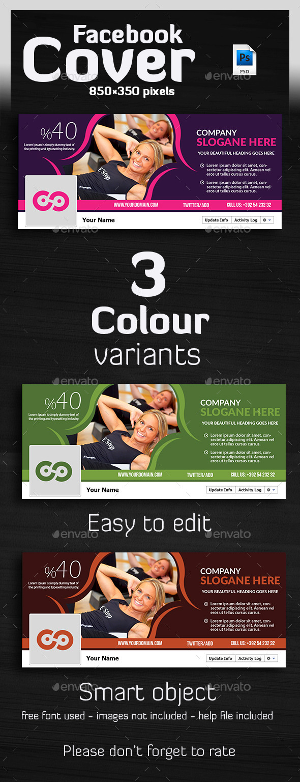 GraphicRiver Tivato Ultimate Banner Timeline Template 10410983 GraphicRiver Tivato Ultimate Banner Timeline Template 10410983