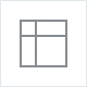 CSSGrid