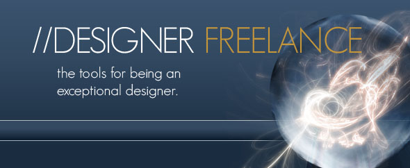 Designerfree