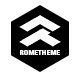 Rometheme