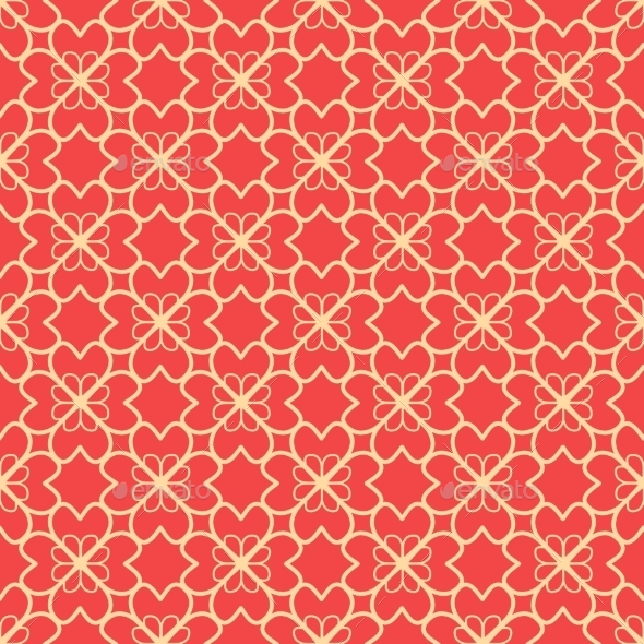 GraphicRiver Seamless Pattern 10413515 GraphicRiver Seamless Pattern 10413515