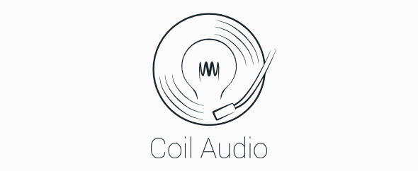 CoilAudio