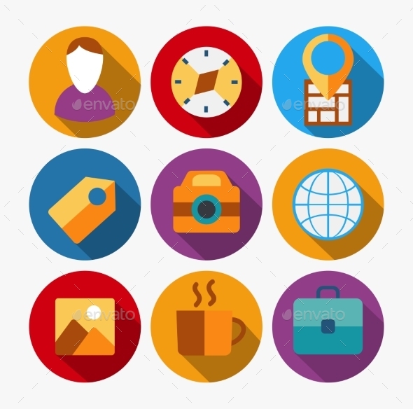 GraphicRiver Inspiration 10415628 GraphicRiver Inspiration 10415628