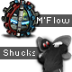 mflow_n_shucks