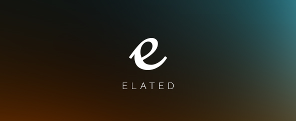 Elated3